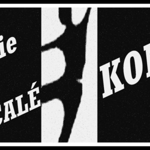 Compagnie decale kone