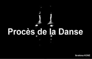 Cié Décalé Koné