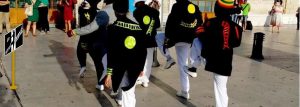 Banière - Décalé Koné - site