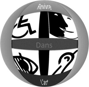 Décalé Koné