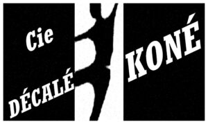 Décalé Koné