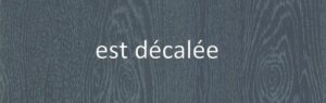 Cie Décalé Koné